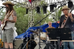 1-18-19_50103816_10216485114899497_4804484527659417600_o