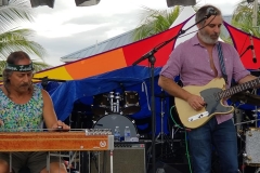 1-18-19_50211424_10216485113819470_5757521312327139328_o