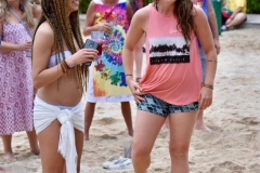 1-18-19_50220975_2247511291938596_2719563413402419200_n