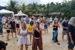 1-18-19_50226204_10216485117099552_5361747179876646912_o