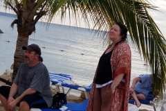 1-18-19_50265648_10216485115379509_7119031786314661888_o