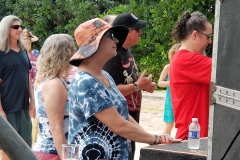 1-18-19_50280443_10216485119699617_6218766663517470720_o