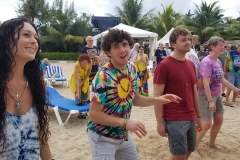 1-18-19_50289635_10216485118819595_8602676527311618048_o