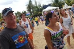 1-18-19_50312668_10216485118499587_7987913888022659072_o