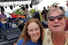 1-18-19_50340771_10216485112739443_6039134926287142912_o