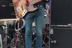 1-18-19_50342197_10216485115859521_6639996461540966400_n