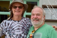 1-18-19_50472867_2247511898605202_3221417641721724928_n