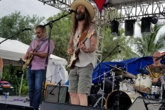 1-18-19_50517264_10216485112139428_1320690353187061760_o