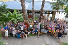 1-18-19_50519818_1002617473265337_7391932513653882880_o