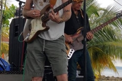 1-18-19_50530619_10216485113179454_6380652734047059968_n