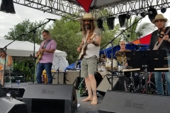 1-18-19_50533488_10216485116699542_3891586643324305408_o