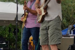 1-18-19_50574245_10216485116339533_3665012695960125440_n