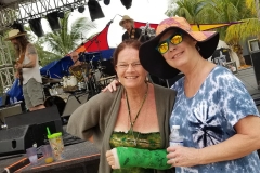 1-18-19_50586578_10216485120859646_9036548398362132480_o