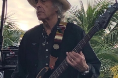 1-18-19_50630023_10213997585078910_8939383151361261568_n