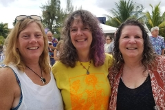 1-18-19_50644022_10216485120539638_7453801096645967872_o