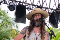 1-18-19_50647934_10213997585358917_6436010941187358720_n