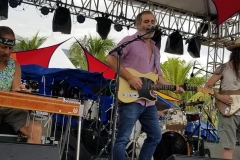 1-18-19_50711547_10216485121419660_2207592423977123840_o