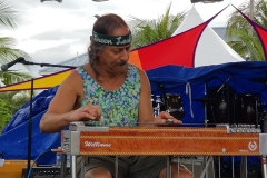 1-18-19_50766625_10216485113419460_473358597779095552_o