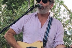 1-18-19_50782943_10213997584878905_4845016795456733184_n