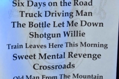 1-18-19_50796996_2247511988605193_3987745304609816576_n