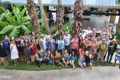 1-18-19_51001562_1002618253265259_4126506051447029760_o