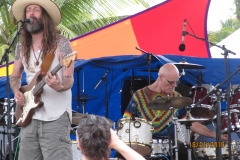 1-18-19_51148765_2070450636380976_625449260950749184_n