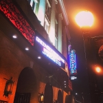 1-19-19_49434137_2221704261434647_4153164356577210604_n