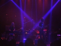 1-19-19_50003414_581168325639022_161359873627610325_n