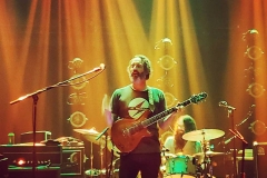 1-19-19_50116107_10211472837131302_544229393568890880_n