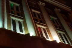 1-19-19_50127093_10211472321958423_698578908890529792_n