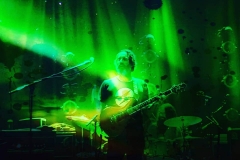 1-19-19_50128989_10211473090737642_8201152460148965376_n