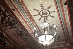 1-19-19_50220973_10218653327433171_1335170410223763456_n