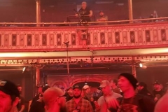 1-19-19_50261135_10218653325993135_8934673504972832768_n