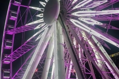 1-19-19_50279676_10218653328033186_5143038653366272000_n