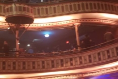 1-19-19_50294525_10218653325273117_9149243400996782080_n