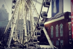 1-19-19_50398022_10211470811040651_5452402961558798336_n