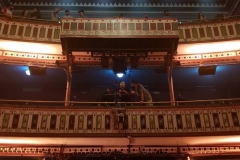 1-19-19_50428506_10211471596860296_3845952220667314176_n