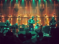 1-19-19_50496620_384010752167076_4876957427498585382_n