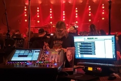 1-19-19_50523367_10218653324873107_6073563023354626048_n