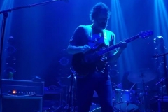 1-19-19_50541971_10218653327713178_7698899353921912832_n