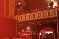 1-19-19_50543029_10218653326313143_757799777688616960_n