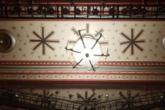 1-19-19_50553599_10211471596660291_961981045471707136_n