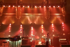 1-19-19_50560279_10211471597260306_4004323904142180352_n