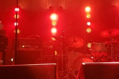 1-19-19_50577973_10218653326673152_8715242513423663104_n