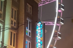 1-19-19_50603760_10218653324633101_195549564634136576_n