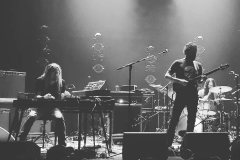 1-19-19_50623444_10211472372039675_6621043526777962496_n