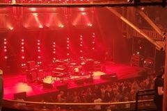 1-19-19_50628689_10218653327073162_7946170654196236288_n