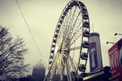 1-19-19_50661343_10211470811880672_7210059864351965184_n