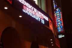 1-19-19_50675803_10211472321558413_6490097606079807488_n