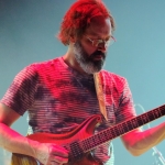 1-20-18_26152818_182189895869413_407146080568868864_n